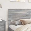Product Thumbnail Image 3 of 10