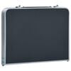 Product Thumbnail Image 4 of 7