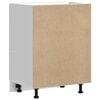 Product Thumbnail Image 6 of 13