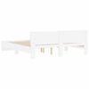 Product Thumbnail Image 7 of 10