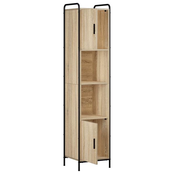 Showing Product Image 3 of 11
