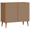 Product Thumbnail Image 6 of 7