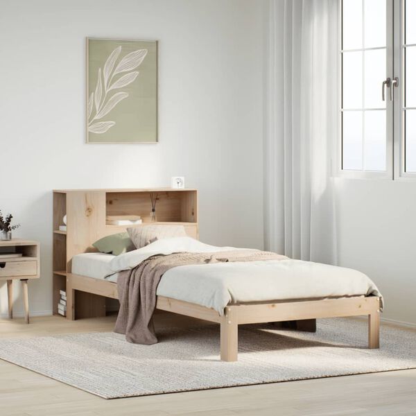 Showing Product Image 2 of 11