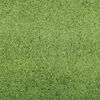 vidaXL Doormat Other Green and Black 120 x 400 cm Polyamide and PVC