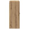 Product Thumbnail Image 8 of 15