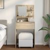 Product Thumbnail Image 4 of 14