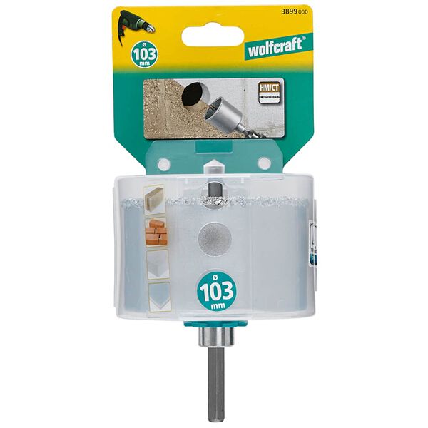 Showing Product Image 3 of 3