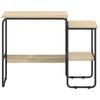 Product Thumbnail Image 3 of 8