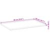 Product Thumbnail Image 8 of 9