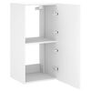 Product Thumbnail Image 7 of 16