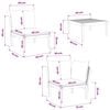 Product Thumbnail Image 12 of 12