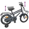 Product Thumbnail Image 7 of 9