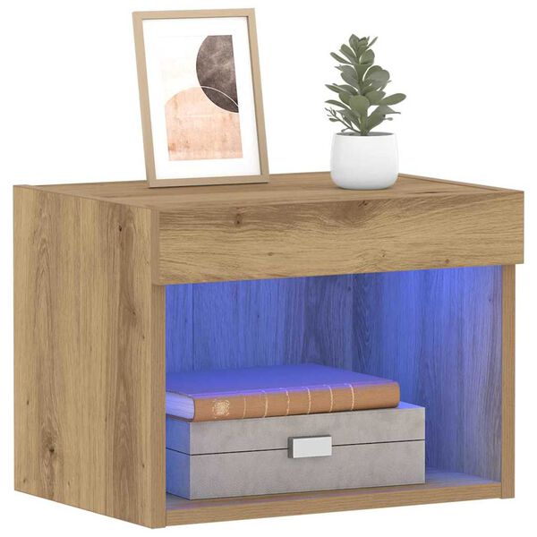 Showing Product Image 3 of 14