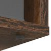 Product Thumbnail Image 11 of 14