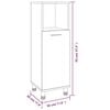 Product Thumbnail Image 11 of 12