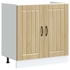 Product Thumbnail Image 4 of 11