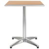 Product Thumbnail Image 3 of 7
