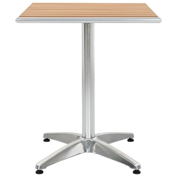 Showing Product Image 3 of 7