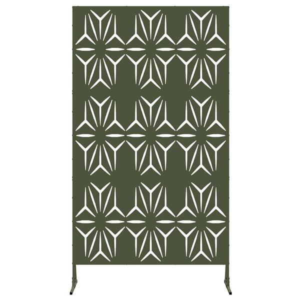 Showing Product Image 4 of 10