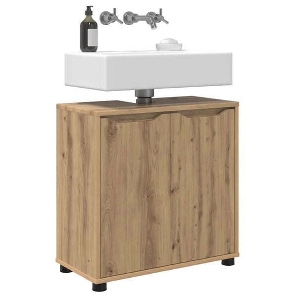 Showing Product Image 3 of 15