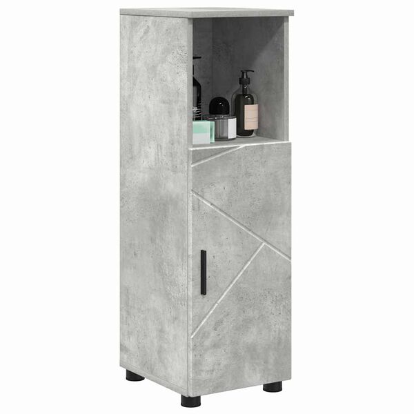 Showing Product Image 3 of 16