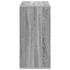 Product Thumbnail Image 7 of 14