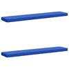 Royal_blue_polyester