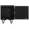 Product Thumbnail Image 5 of 14