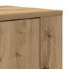 Product Thumbnail Image 9 of 14