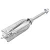Product Thumbnail Image 4 of 13