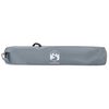 Product Thumbnail Image 9 of 15