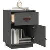 Product Thumbnail Image 4 of 11