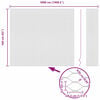 Product Thumbnail Image 13 of 17