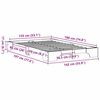 Product Thumbnail Image 11 of 11