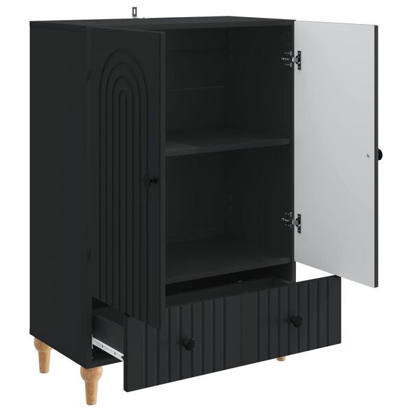 Showing Product Image 2 of 8