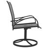 Product Thumbnail Image 10 of 12