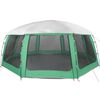 Product Thumbnail Image 5 of 14