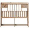 Product Thumbnail Image 3 of 10