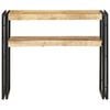 Product Thumbnail Image 2 of 10