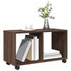 Product Thumbnail Image 8 of 10