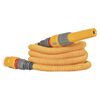Hozelock Expandable Hose Wonderhoze 12.5 m