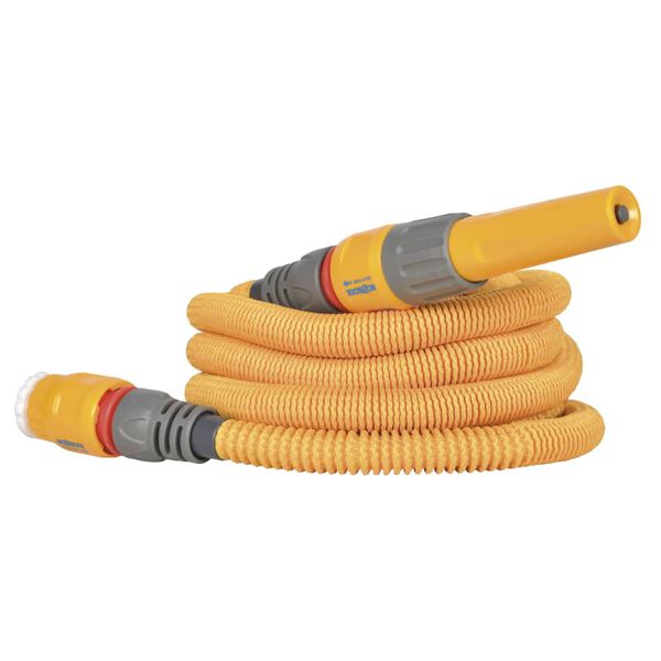 Hozelock Expandable Hose Wonderhoze 12.5 m