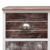 Product Thumbnail Image 10 of 11