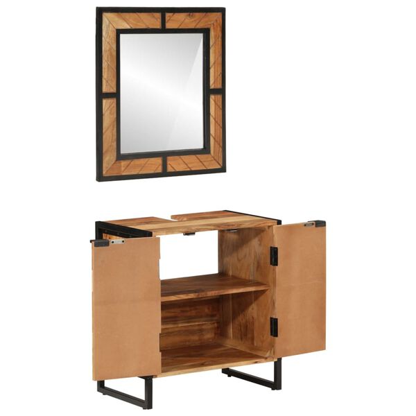 Showing Product Image 2 of 14