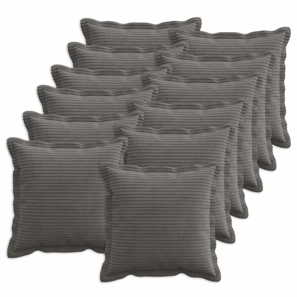 Showing Product Image 1 of 9