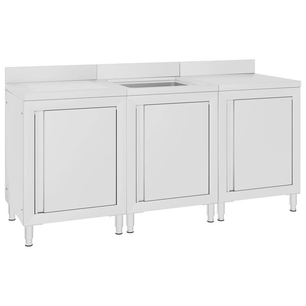 Showing Product Image 2 of 6