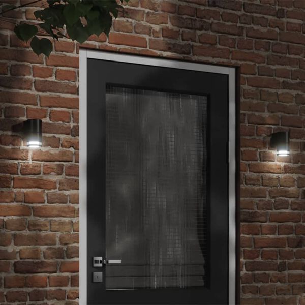 Showing Product Image 2 of 7
