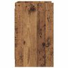 Product Thumbnail Image 7 of 12