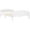 Product Thumbnail Image 3 of 7