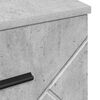 Product Thumbnail Image 10 of 14